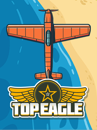 Top Eagle