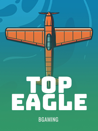 Top Eagle