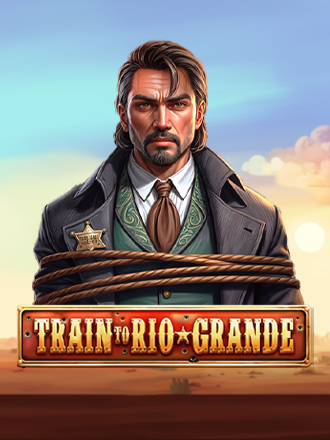 Train To Rio Grande