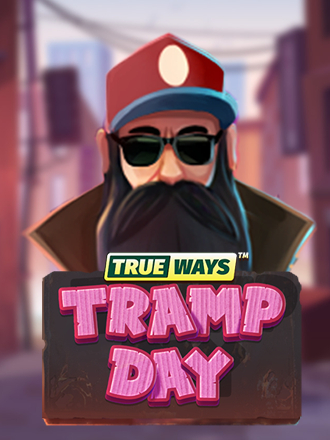Tramp Day Trueways