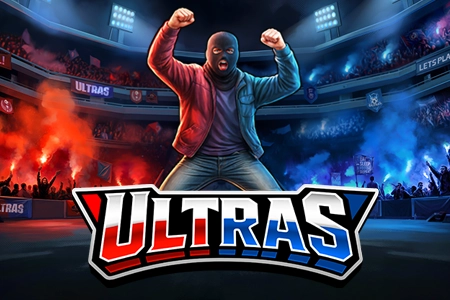 Ultras