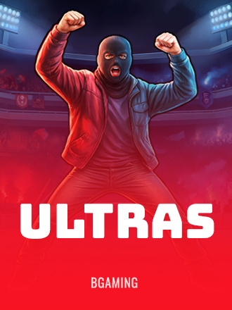 Ultras