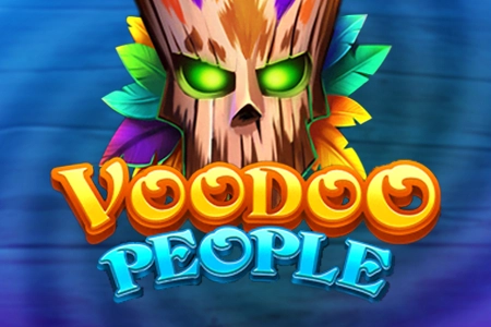 Voodoo People