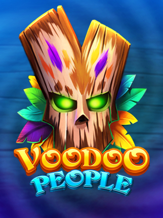Voodoo People