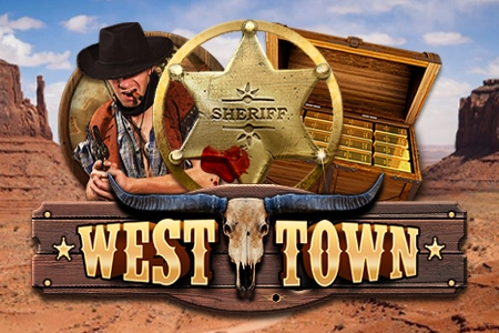 West Town