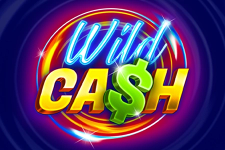 Wild Cash