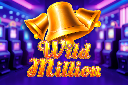 Wild Million