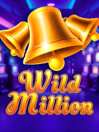 Wild Million