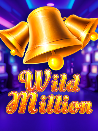 Wild Million