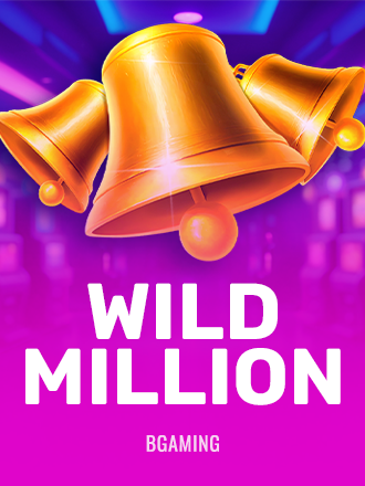 Wild Million
