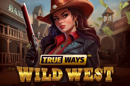 Wild West Trueways