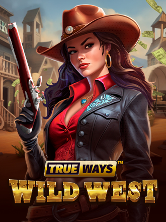 Wild West Trueways