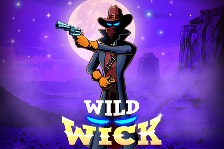 Wild Wick