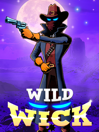 Wild Wick