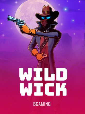 Wild Wick