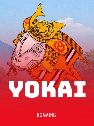 Yokai