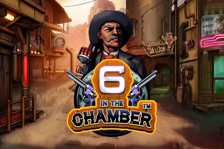 6 in the Chamber