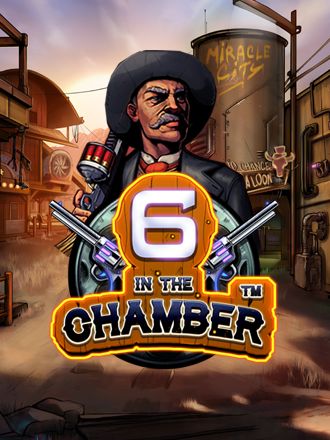 6 in the Chamber