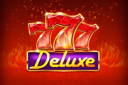 777 Deluxe