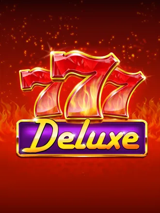 777 Deluxe