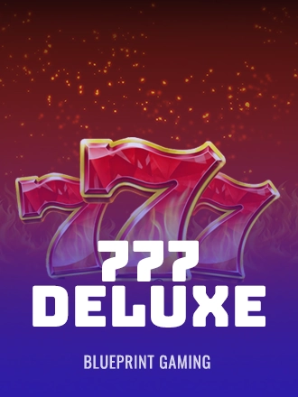 777 Deluxe