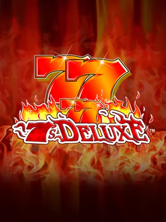 7s Deluxe