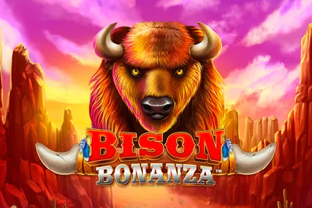 Bison Bonanza