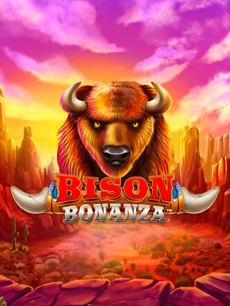 Bison Bonanza