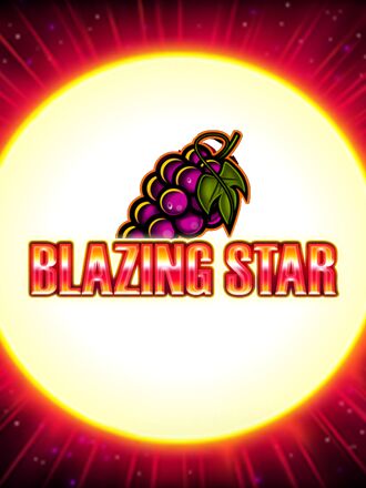 Blazing Star