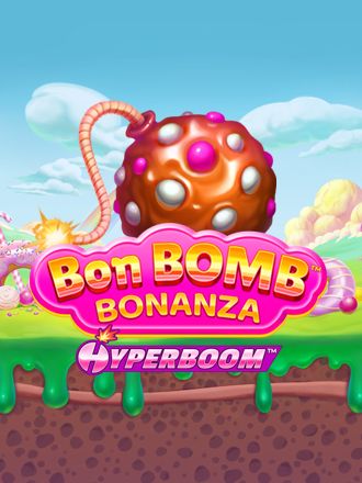 Bon Bomb Bonanza