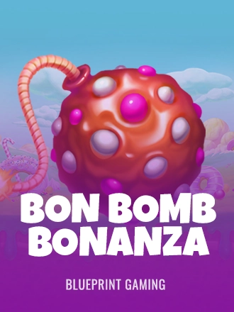 Bon Bomb Bonanza