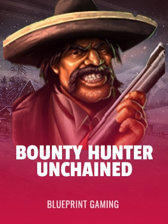 Bounty Hunter Unchained