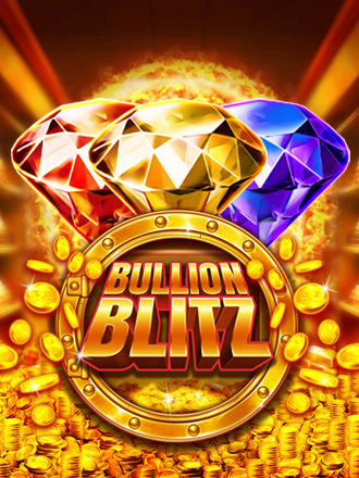 Bullion Blitz Power Play