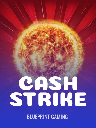 Cash Strike