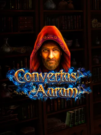 Convertus Aurum