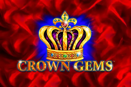 Crown Gems