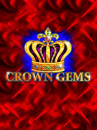 Crown Gems