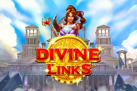 Divine Links