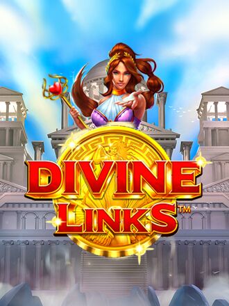 Divine Links
