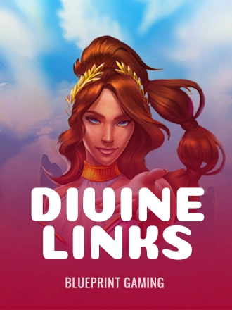 Divine Links