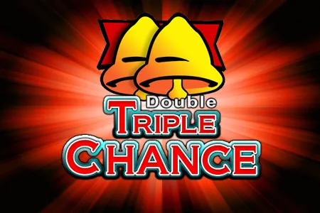 Double Triple Chance