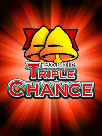 Double Triple Chance
