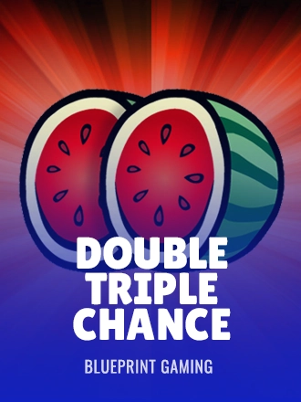 Double Triple Chance