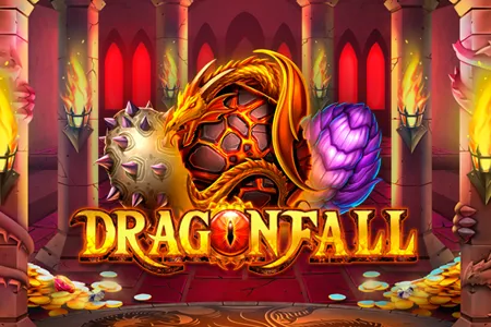 Dragon Fall