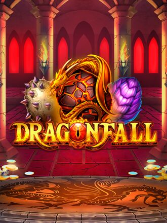 Dragon Fall