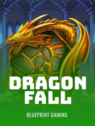 Dragon Fall