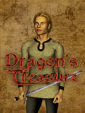 Dragons Treasure