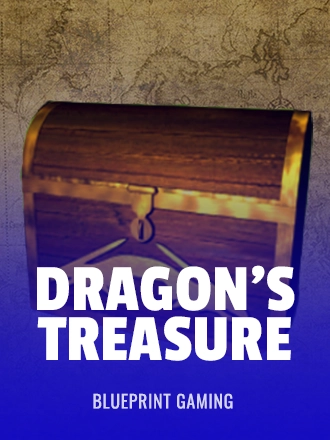 Dragons Treasure