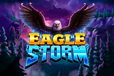 Eagle Storm