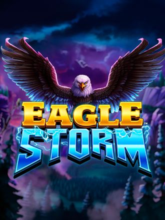Eagle Storm